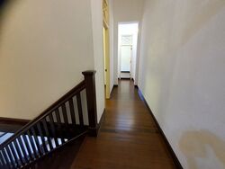 Mcnair Road (D12), Detached #446926201
